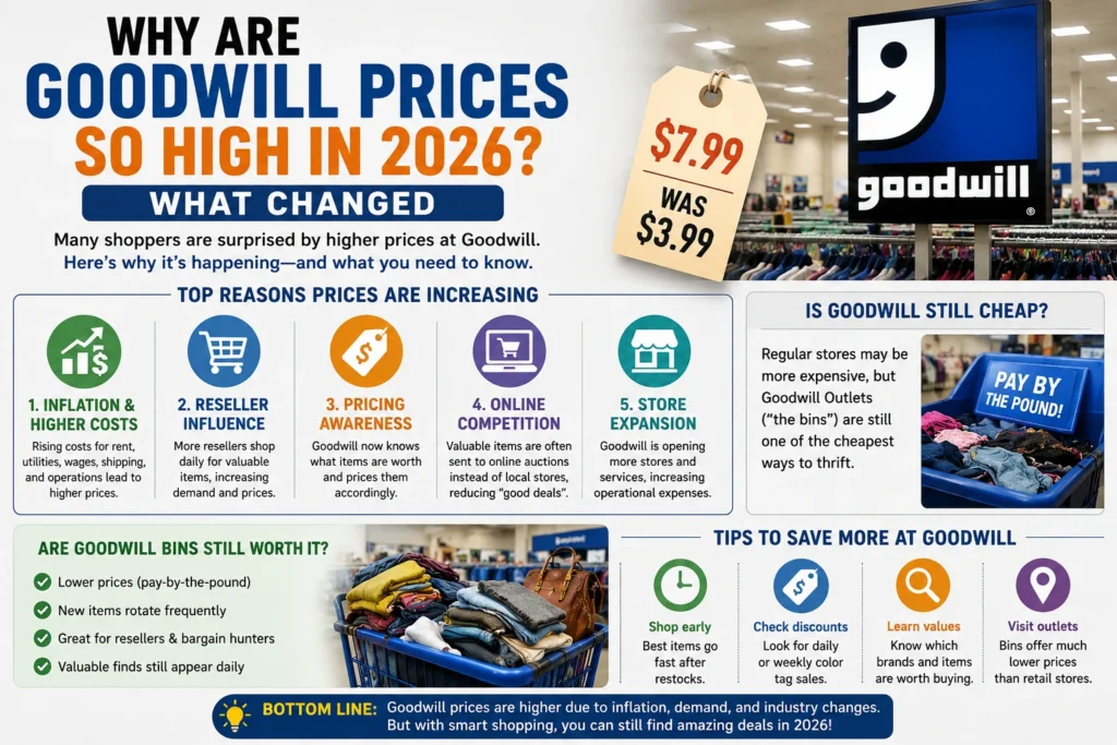 goodwill-prices-infographic